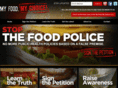 myfoodmychoice.org