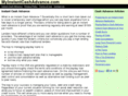 myinstantcashadvance.com