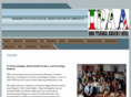 myipaa.org