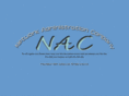 nac-ad.com