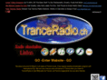nation-of-trance.com