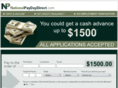 nationalpaydaydirect.com