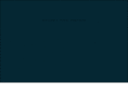 necival.com