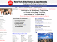 newyorkhomeapartments.com