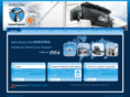 noratra.com