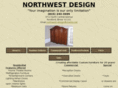 northwest-design.com