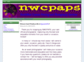 nwcpaps.com