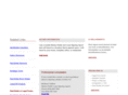 oakparknotary.com
