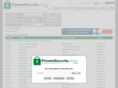 ohsecurityjobs.com