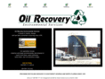 oilrecoveryga.com