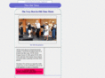 oldtimejammers.com
