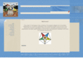 omegachapter177.com