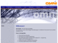 omni-gmbh.com