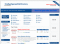 oneeyeopenaz.com