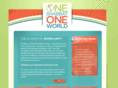 oneshabbatoneworld.org