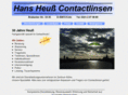 optikversand.com
