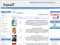 organa.com