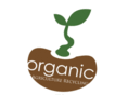 organicagriculturerecycling.com