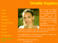 ornella-voyance.com