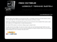 p90xblowout.com