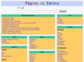pagina-de-inicio.com
