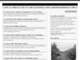 perberntsen.com