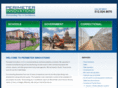 perimeter-innovations.com