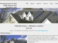 perrysburghomeforsale.com