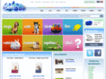 petscy.com