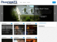 phantomfx.net