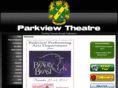 phstheater.org