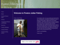 prestonjulianfishing.org
