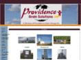 providencegrain.ca