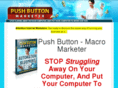 pushbutton-macromarketer.com