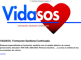 rcpvidasos.com