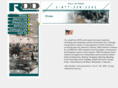 rddtech.com