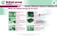 reliantgroup.co.uk