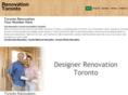 renovationtoronto.org