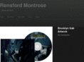 rensfordmontrose.com