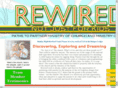 rewiredfm.com