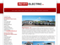reyff1.com