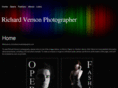 richardvernonphotographer.com