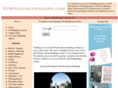 riweddingvendors.com