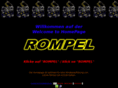 rompel.net