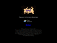 rpworkshops.com.au
