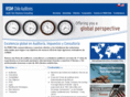 rsmchile.com