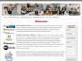 rstcs.com
