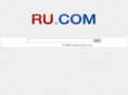 ru.com