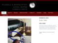 russelllegalnurse.com