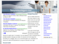 sampleresumeguru.com